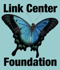 Link Center Foundation