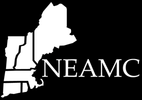 New England Anti-Mascot Coalition